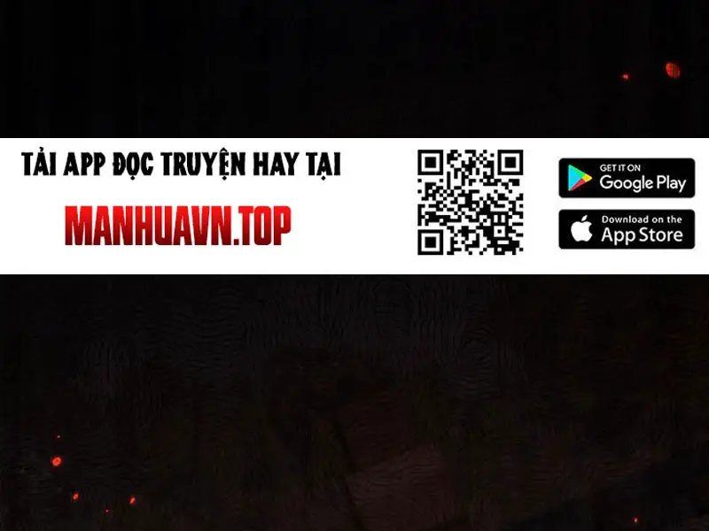 Chuyển Sinh Thành Goblin Nettruyen ZZZ Chương 24 Page 22