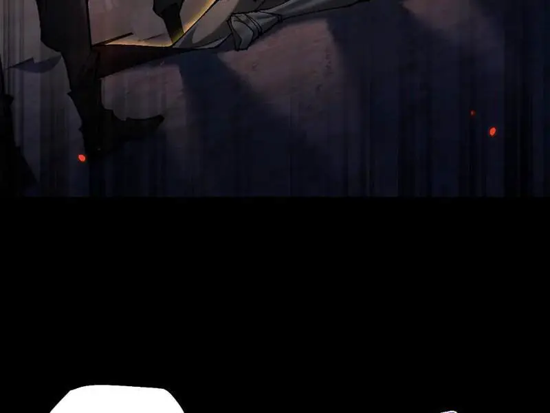 Chuyển Sinh Thành Goblin Nettruyen ZZZ Chương 24 Page 25
