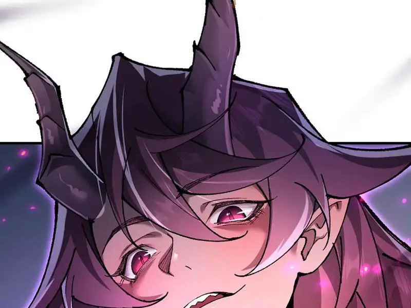 Chuyển Sinh Thành Goblin Nettruyen ZZZ Chương 24 Page 29