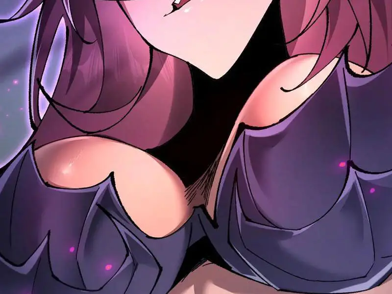 Chuyển Sinh Thành Goblin Nettruyen ZZZ Chương 24 Page 30