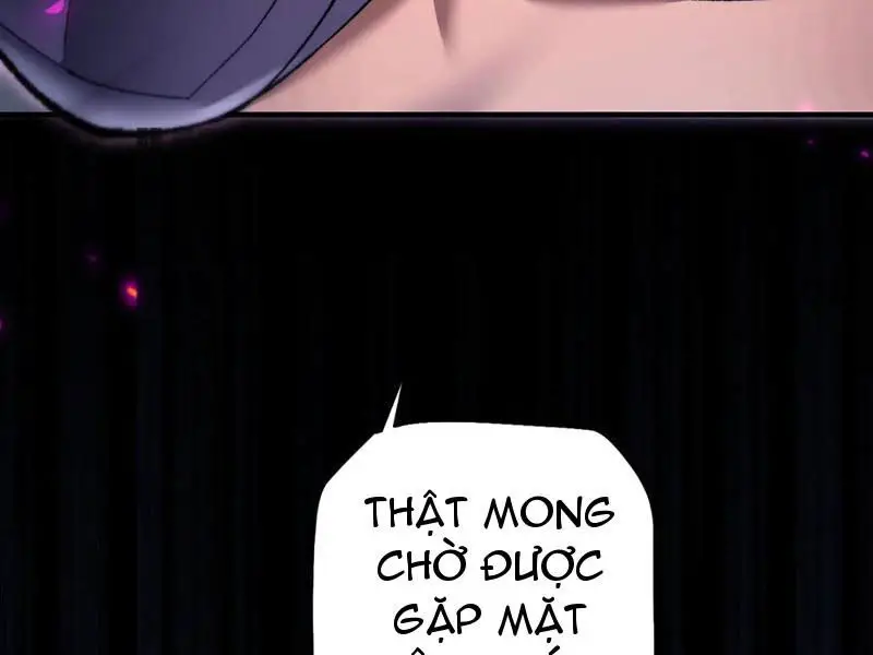 Chuyển Sinh Thành Goblin Nettruyen ZZZ Chương 24 Page 31