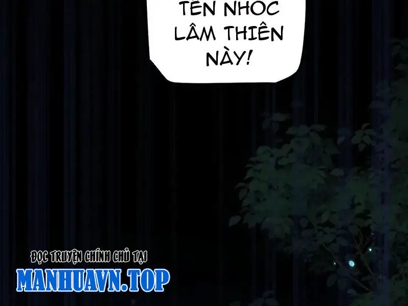 Chuyển Sinh Thành Goblin Nettruyen ZZZ Chương 24 Page 32