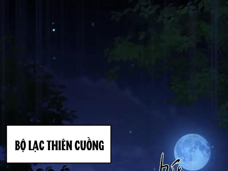Chuyển Sinh Thành Goblin Nettruyen ZZZ Chương 24 Page 33