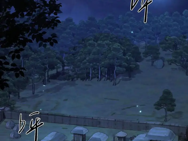 Chuyển Sinh Thành Goblin Nettruyen ZZZ Chương 24 Page 34
