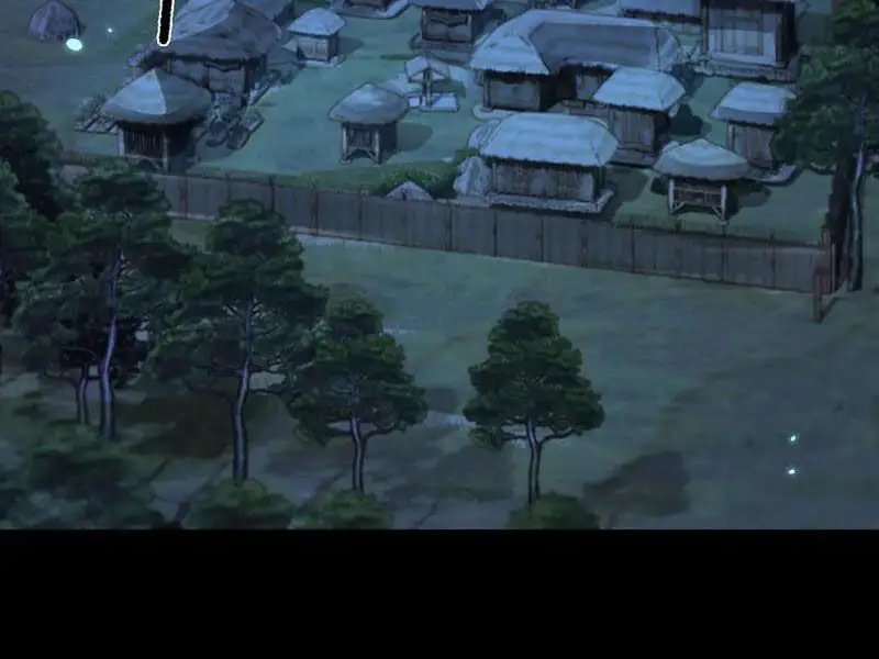Chuyển Sinh Thành Goblin Nettruyen ZZZ Chương 24 Page 35