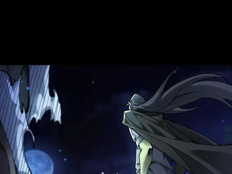 Chuyển Sinh Thành Goblin Nettruyen ZZZ Chương 24 Page 36