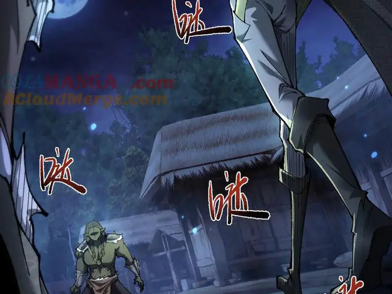 Chuyển Sinh Thành Goblin Nettruyen ZZZ Chương 24 Page 37