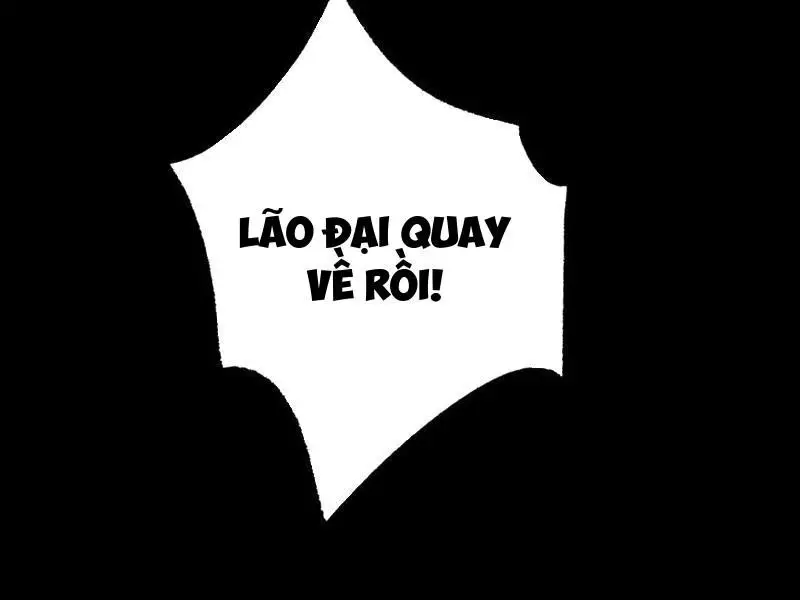 Chuyển Sinh Thành Goblin Nettruyen ZZZ Chương 24 Page 39