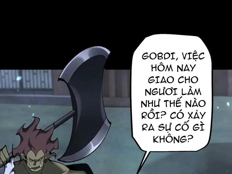 Chuyển Sinh Thành Goblin Nettruyen ZZZ Chương 24 Page 40