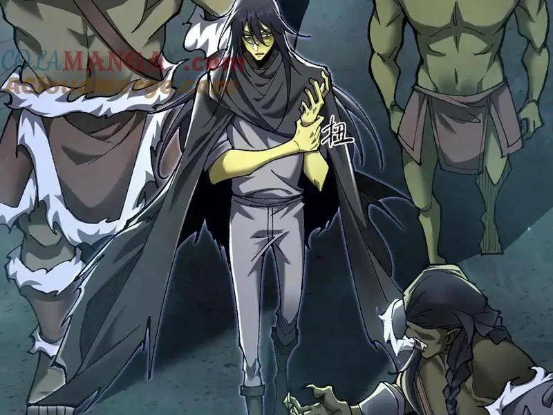 Chuyển Sinh Thành Goblin Nettruyen ZZZ Chương 24 Page 42