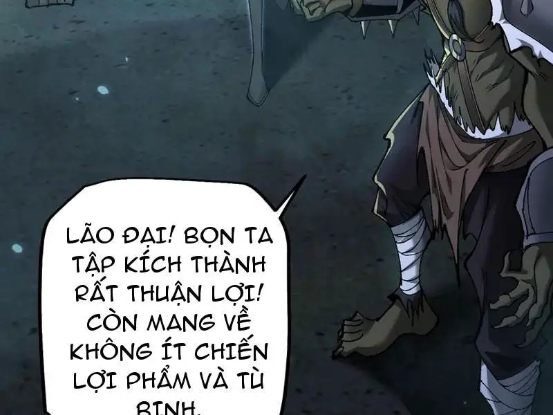 Chuyển Sinh Thành Goblin Nettruyen ZZZ Chương 24 Page 43