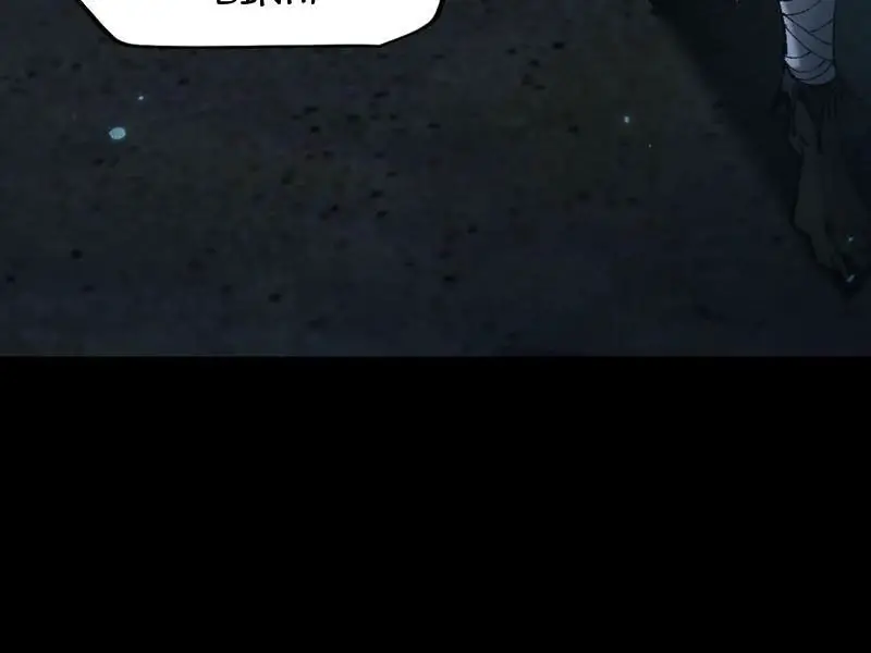 Chuyển Sinh Thành Goblin Nettruyen ZZZ Chương 24 Page 44