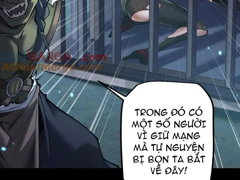 Chuyển Sinh Thành Goblin Nettruyen ZZZ Chương 24 Page 46