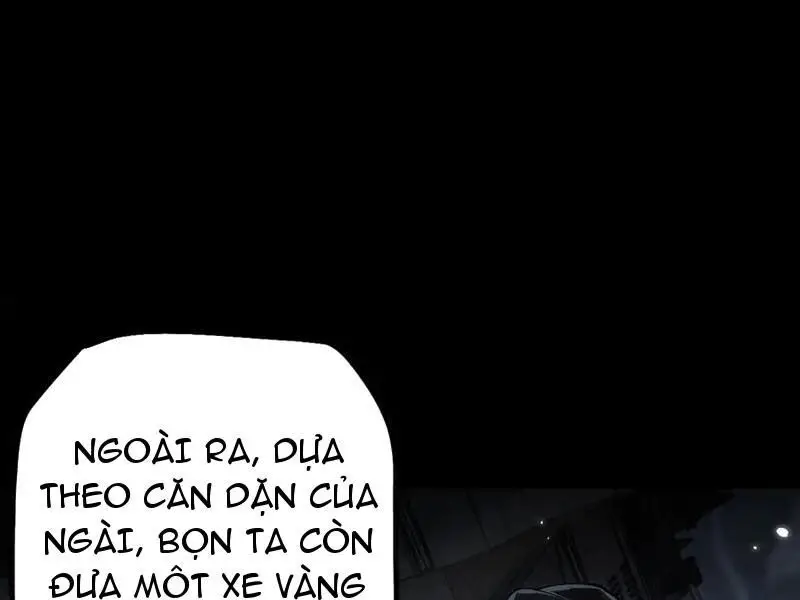 Chuyển Sinh Thành Goblin Nettruyen ZZZ Chương 24 Page 48