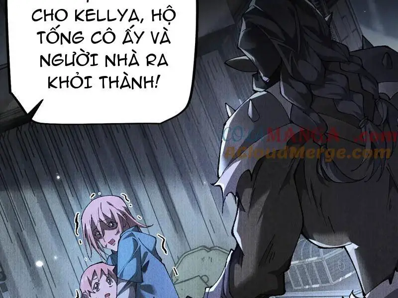 Chuyển Sinh Thành Goblin Nettruyen ZZZ Chương 24 Page 49
