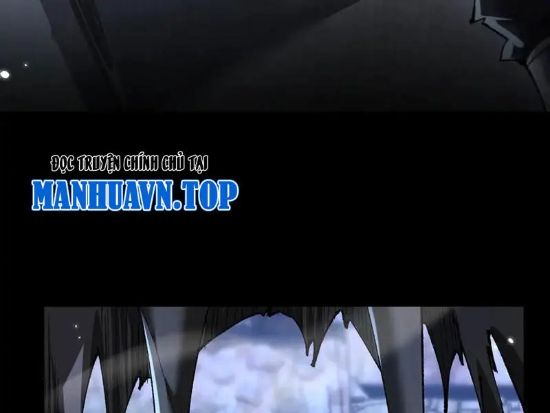 Chuyển Sinh Thành Goblin Nettruyen ZZZ Chương 24 Page 51