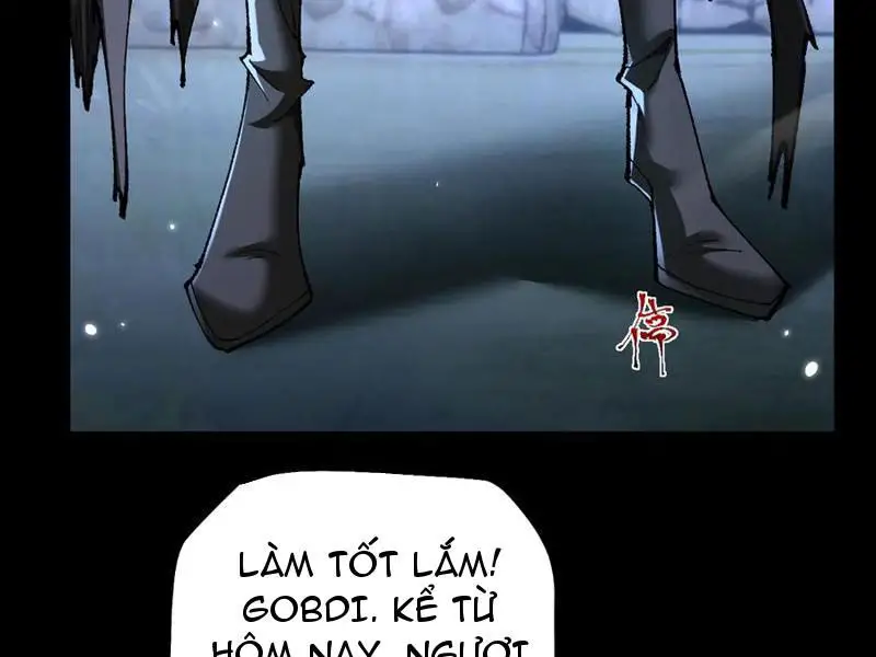 Chuyển Sinh Thành Goblin Nettruyen ZZZ Chương 24 Page 52