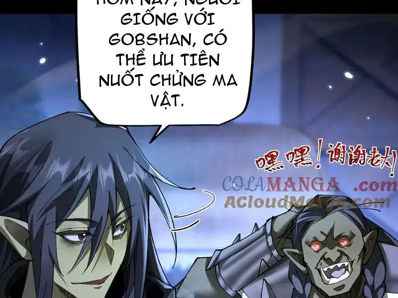 Chuyển Sinh Thành Goblin Nettruyen ZZZ Chương 24 Page 53