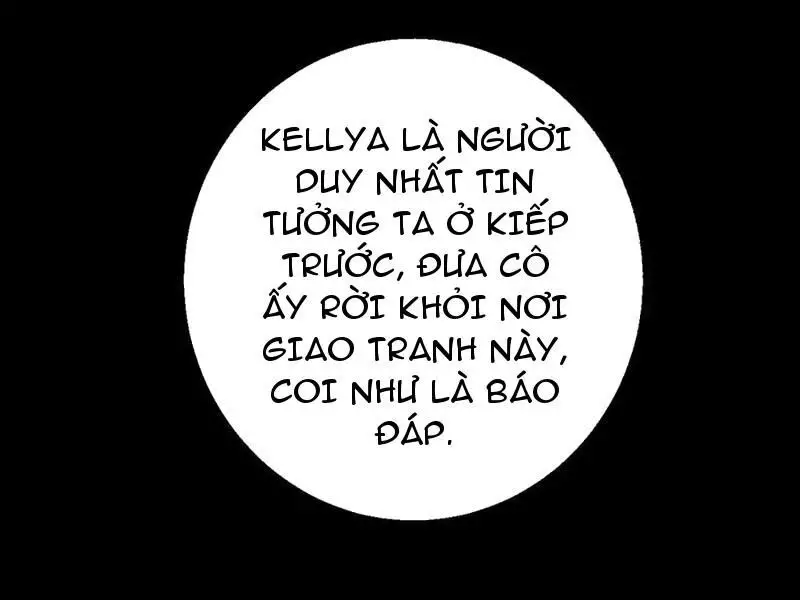Chuyển Sinh Thành Goblin Nettruyen ZZZ Chương 24 Page 55