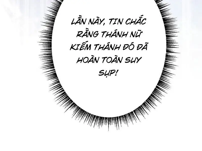 Chuyển Sinh Thành Goblin Nettruyen ZZZ Chương 24 Page 59