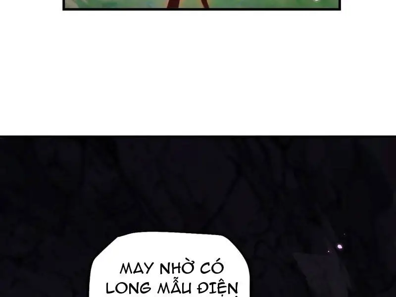 Chuyển Sinh Thành Goblin Nettruyen ZZZ Chương 24 Page 63