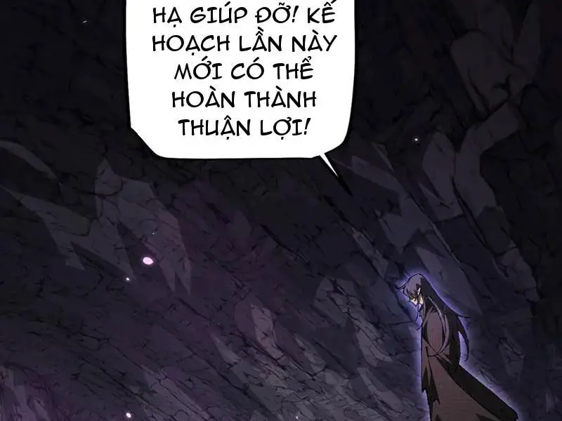 Chuyển Sinh Thành Goblin Nettruyen ZZZ Chương 24 Page 64