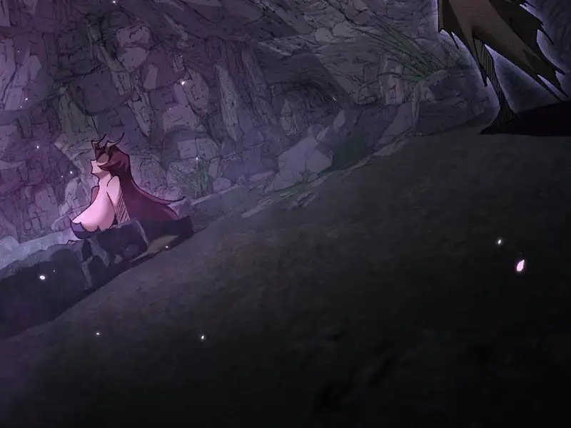 Chuyển Sinh Thành Goblin Nettruyen ZZZ Chương 24 Page 65