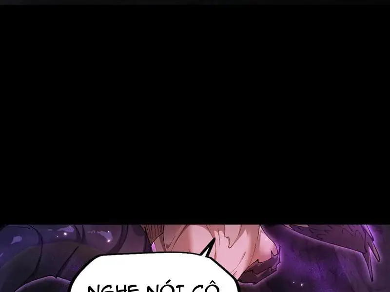 Chuyển Sinh Thành Goblin Nettruyen ZZZ Chương 24 Page 66