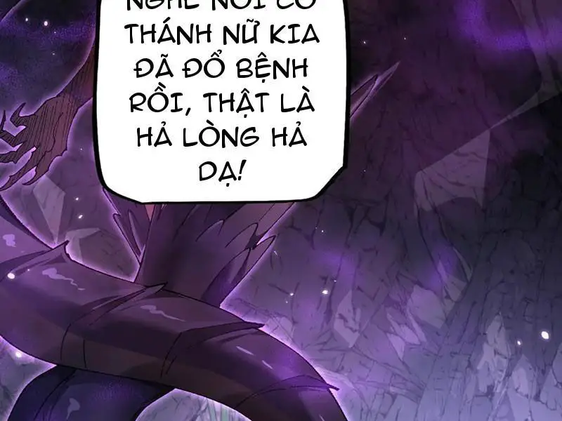 Chuyển Sinh Thành Goblin Nettruyen ZZZ Chương 24 Page 67
