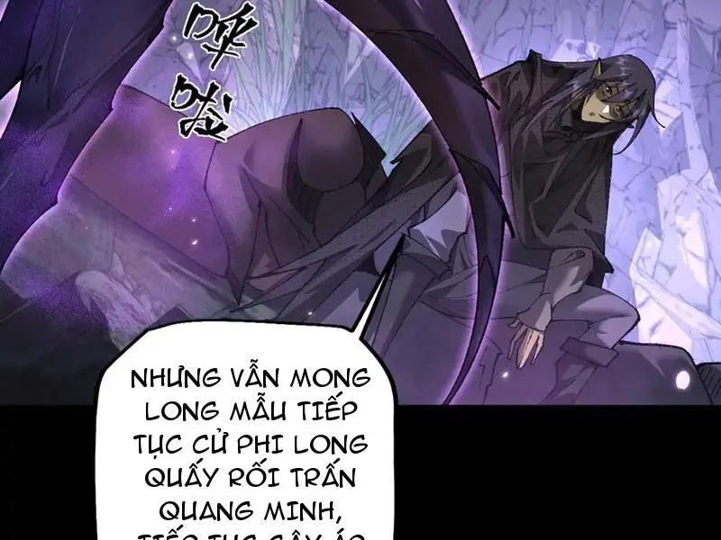 Chuyển Sinh Thành Goblin Nettruyen ZZZ Chương 24 Page 68