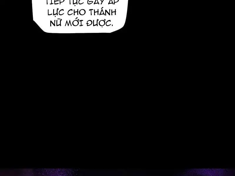 Chuyển Sinh Thành Goblin Nettruyen ZZZ Chương 24 Page 69