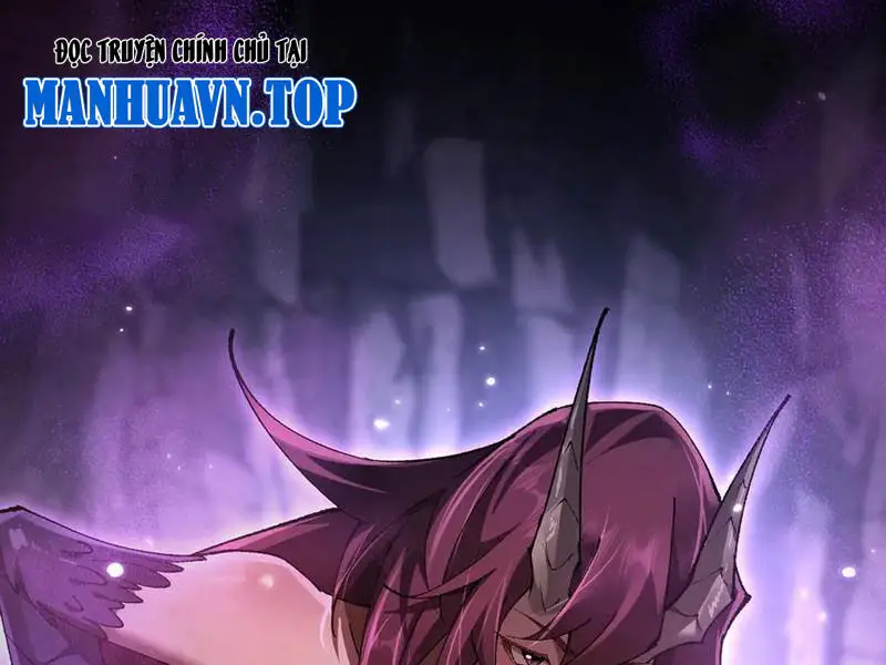 Chuyển Sinh Thành Goblin Nettruyen ZZZ Chương 24 Page 70