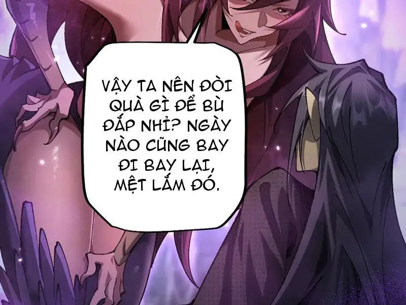 Chuyển Sinh Thành Goblin Nettruyen ZZZ Chương 24 Page 71