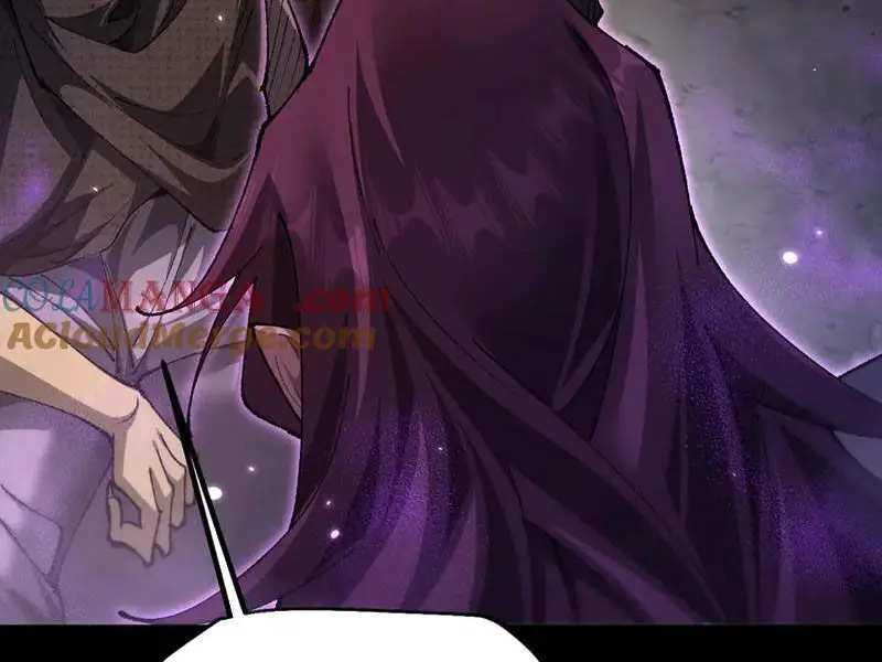 Chuyển Sinh Thành Goblin Nettruyen ZZZ Chương 24 Page 74