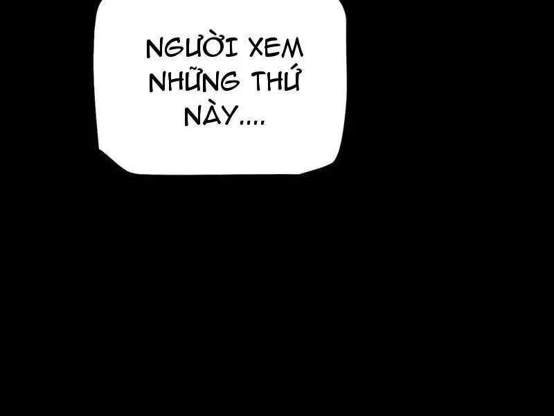 Chuyển Sinh Thành Goblin Nettruyen ZZZ Chương 24 Page 75