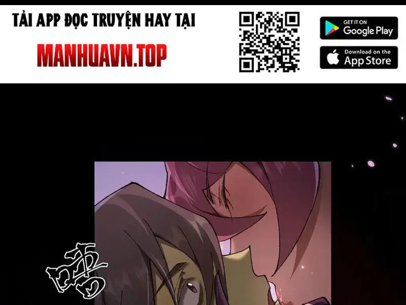 Chuyển Sinh Thành Goblin Nettruyen ZZZ Chương 24 Page 76