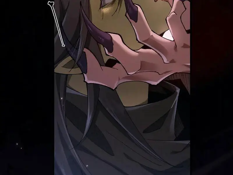 Chuyển Sinh Thành Goblin Nettruyen ZZZ Chương 24 Page 77