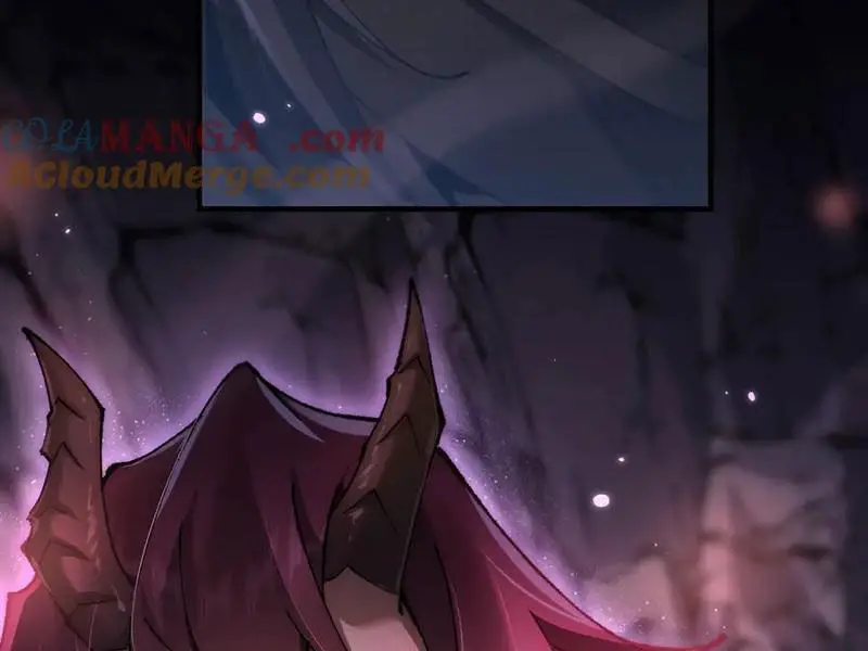 Chuyển Sinh Thành Goblin Nettruyen ZZZ Chương 24 Page 78