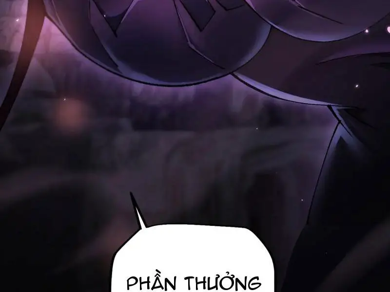 Chuyển Sinh Thành Goblin Nettruyen ZZZ Chương 24 Page 81