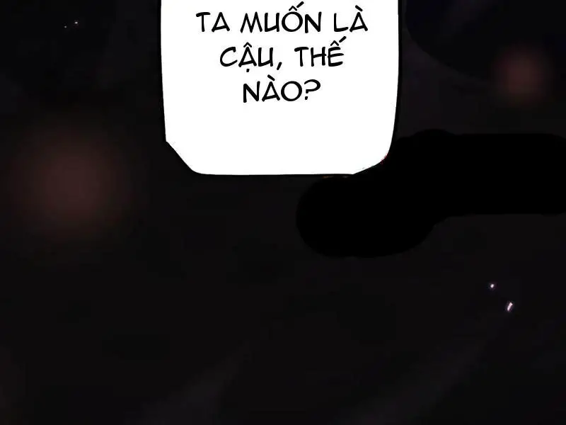 Chuyển Sinh Thành Goblin Nettruyen ZZZ Chương 24 Page 82