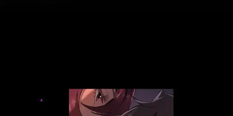 Chuyển Sinh Thành Goblin Nettruyen ZZZ Chương 24 Page 84