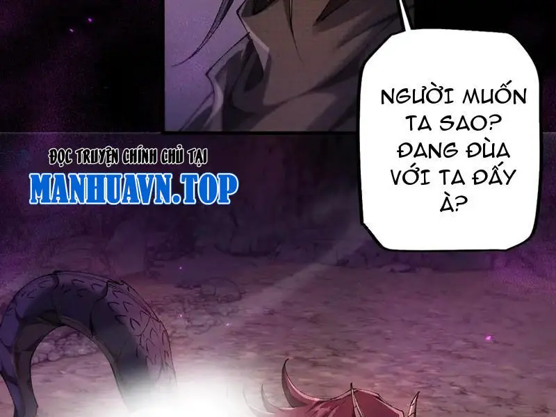 Chuyển Sinh Thành Goblin Nettruyen ZZZ Chương 24 Page 86