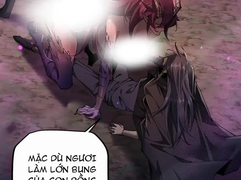 Chuyển Sinh Thành Goblin Nettruyen ZZZ Chương 24 Page 87