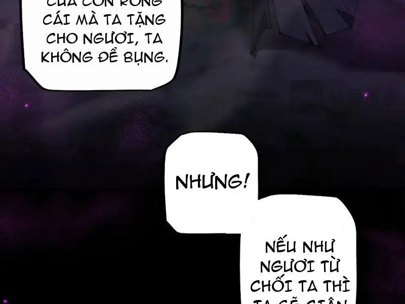 Chuyển Sinh Thành Goblin Nettruyen ZZZ Chương 24 Page 88