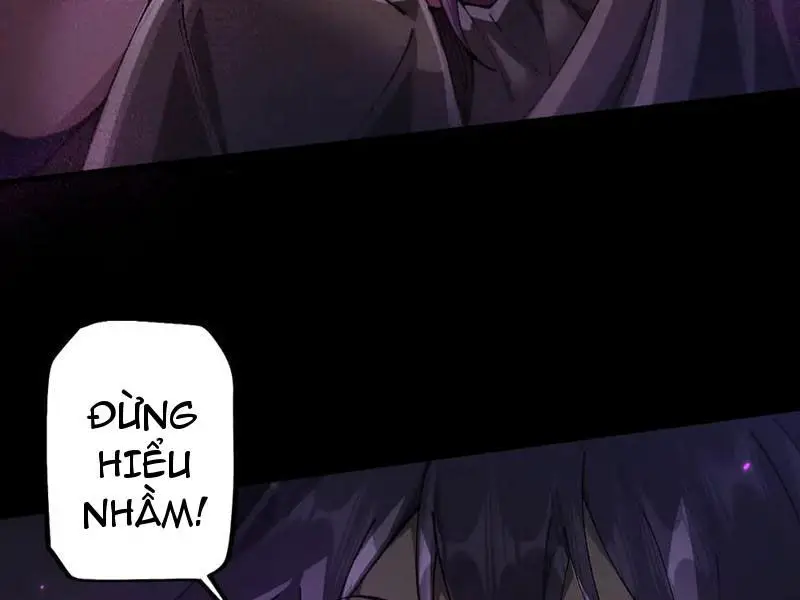 Chuyển Sinh Thành Goblin Nettruyen ZZZ Chương 24 Page 91