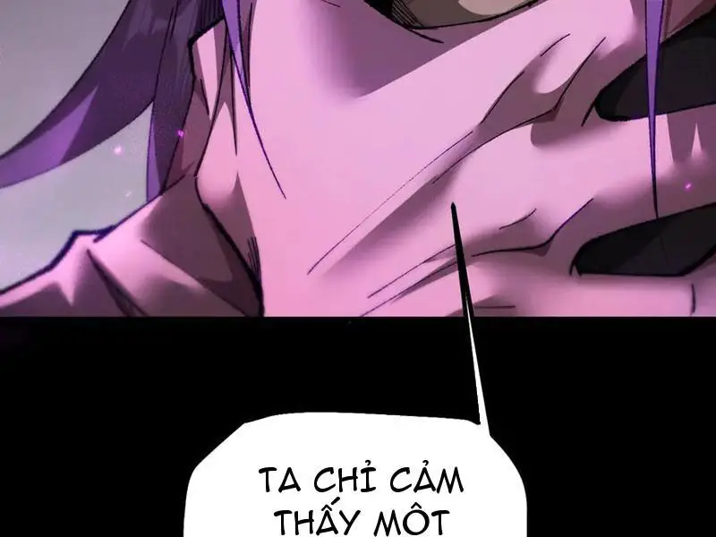 Chuyển Sinh Thành Goblin Nettruyen ZZZ Chương 24 Page 93