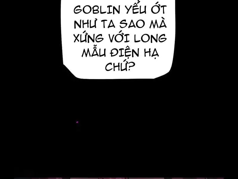 Chuyển Sinh Thành Goblin Nettruyen ZZZ Chương 24 Page 94