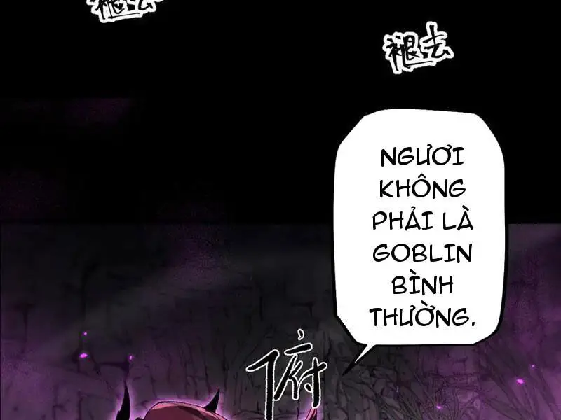Chuyển Sinh Thành Goblin Nettruyen ZZZ Chương 24 Page 96