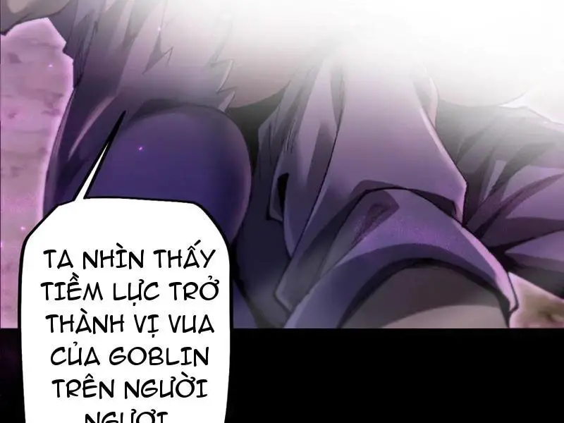 Chuyển Sinh Thành Goblin Nettruyen ZZZ Chương 24 Page 98