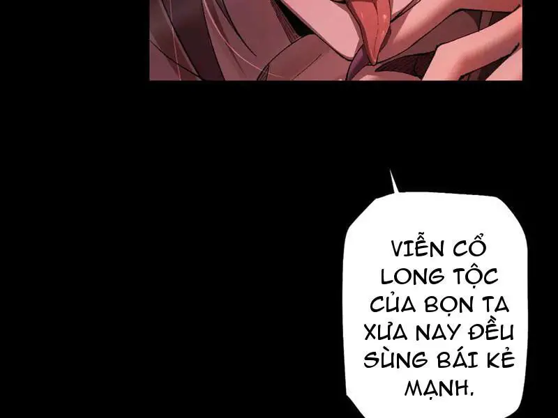 Chuyển Sinh Thành Goblin Nettruyen ZZZ Chương 24 Page 100